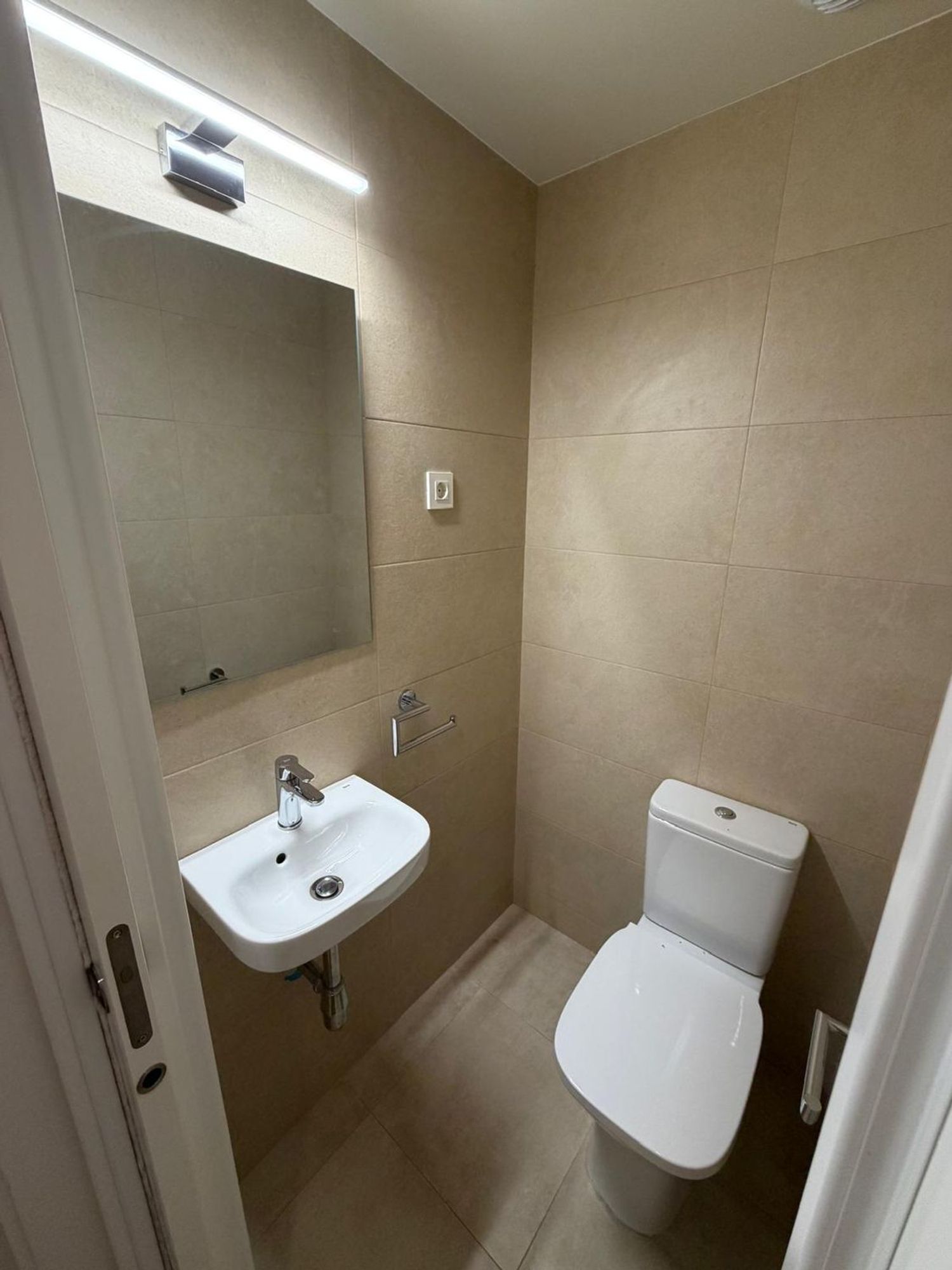 Piso en Calle Tulipán, 4, Marazuela- El Torreón - Foto 25
