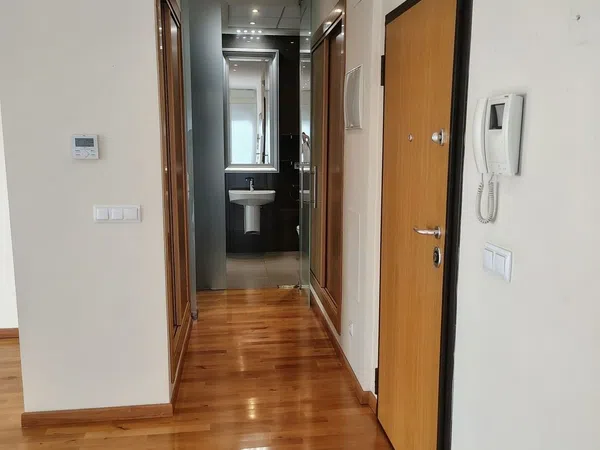 Piso en Plaza Nueva, 16, Centro Tradicional - Foto 9