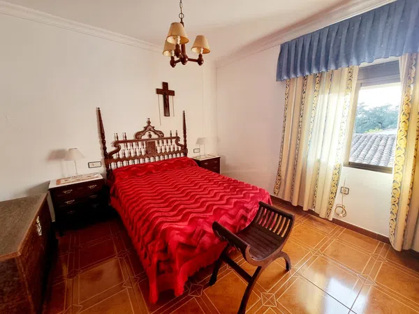 Casa de pueblo en Los Andreses, 1 - Foto 8