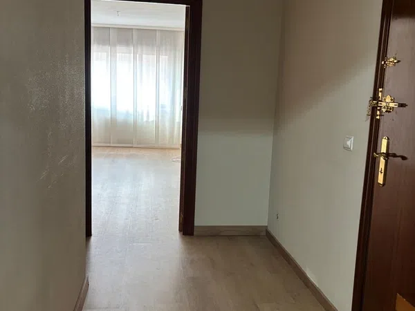 Piso en El Ferial - Foto 5