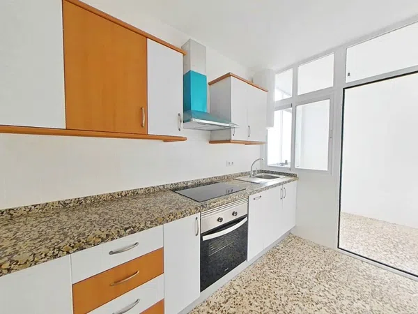 Piso en Barrio Carolinas Bajas - Foto 21