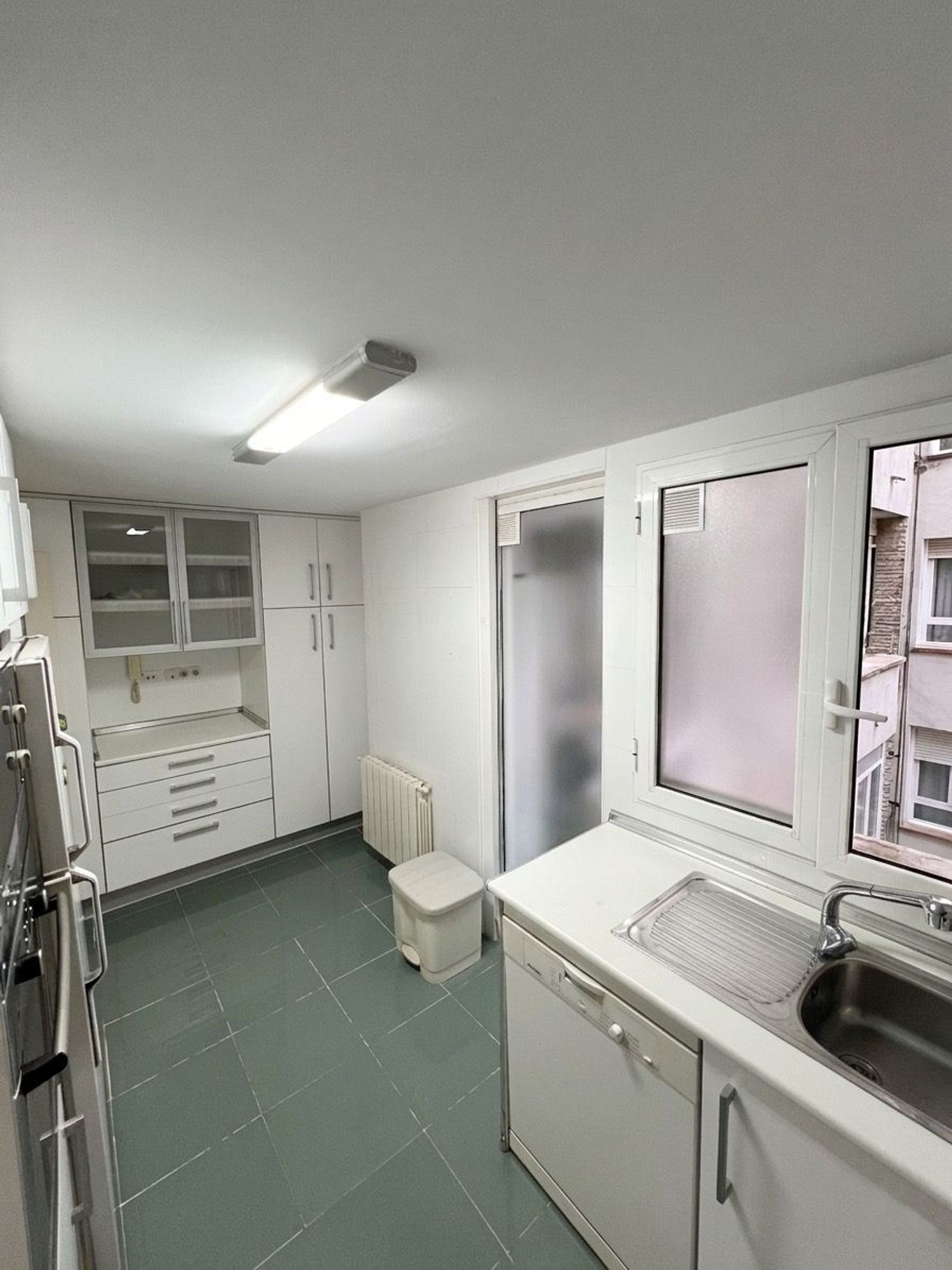 Piso en avenida General Marvá, 9 - Foto 14