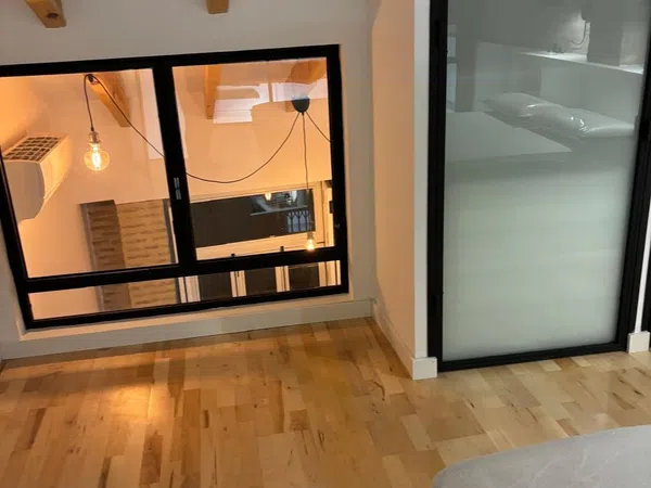 Piso en Rosario, 9 - Foto 4