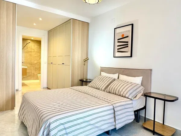 Piso en camino del Colmenar, 24 - Foto 4