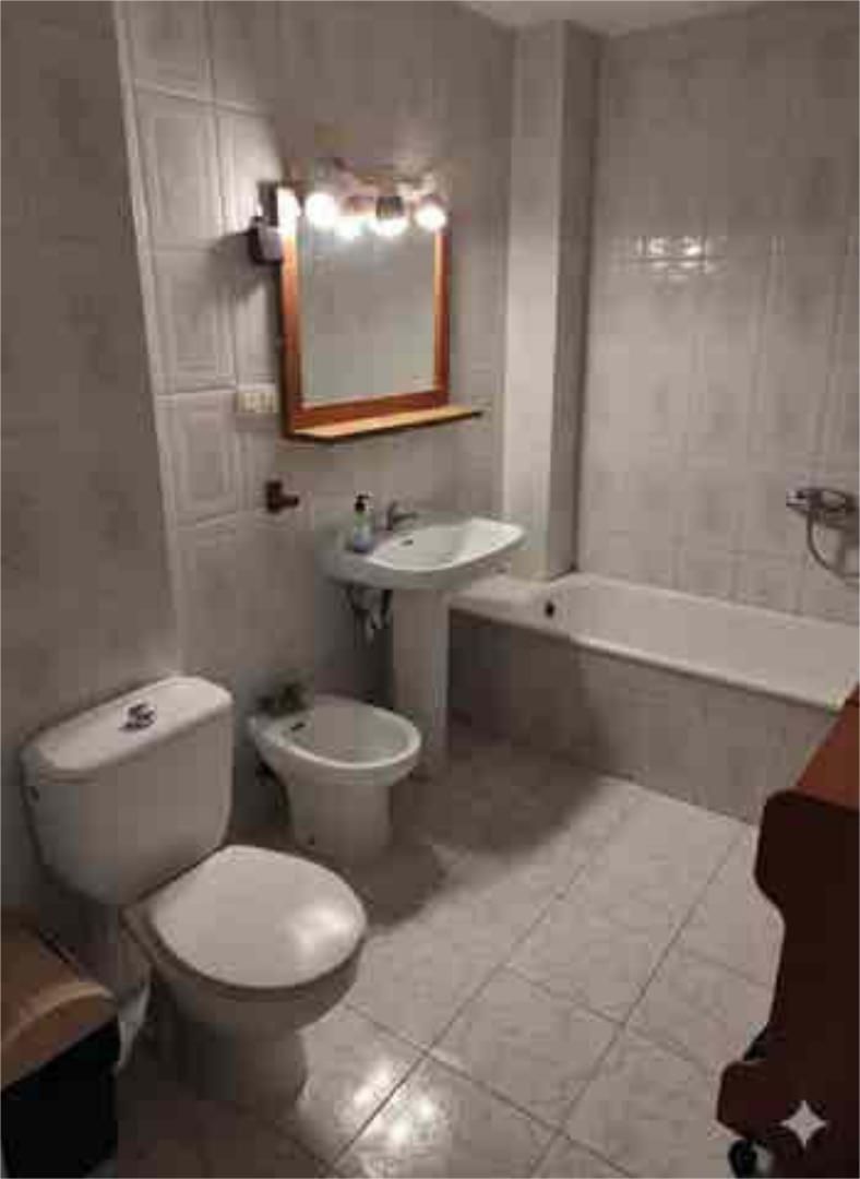 Piso en Benalúa - Foto 4