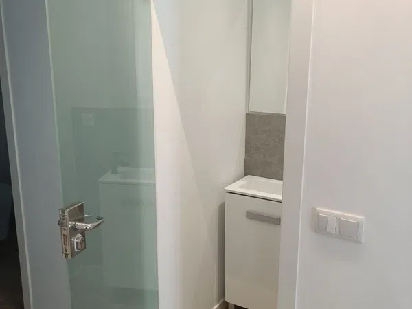 Casa o chalet independiente en Calle de Santa Pola, 62, Natzaret - Foto 5
