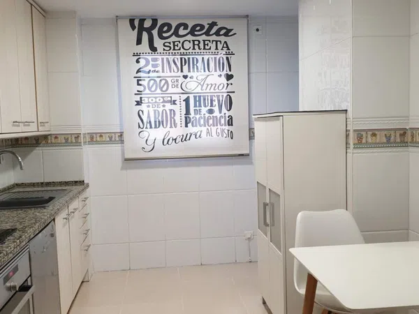 Piso en Paus, Paus - Foto 51