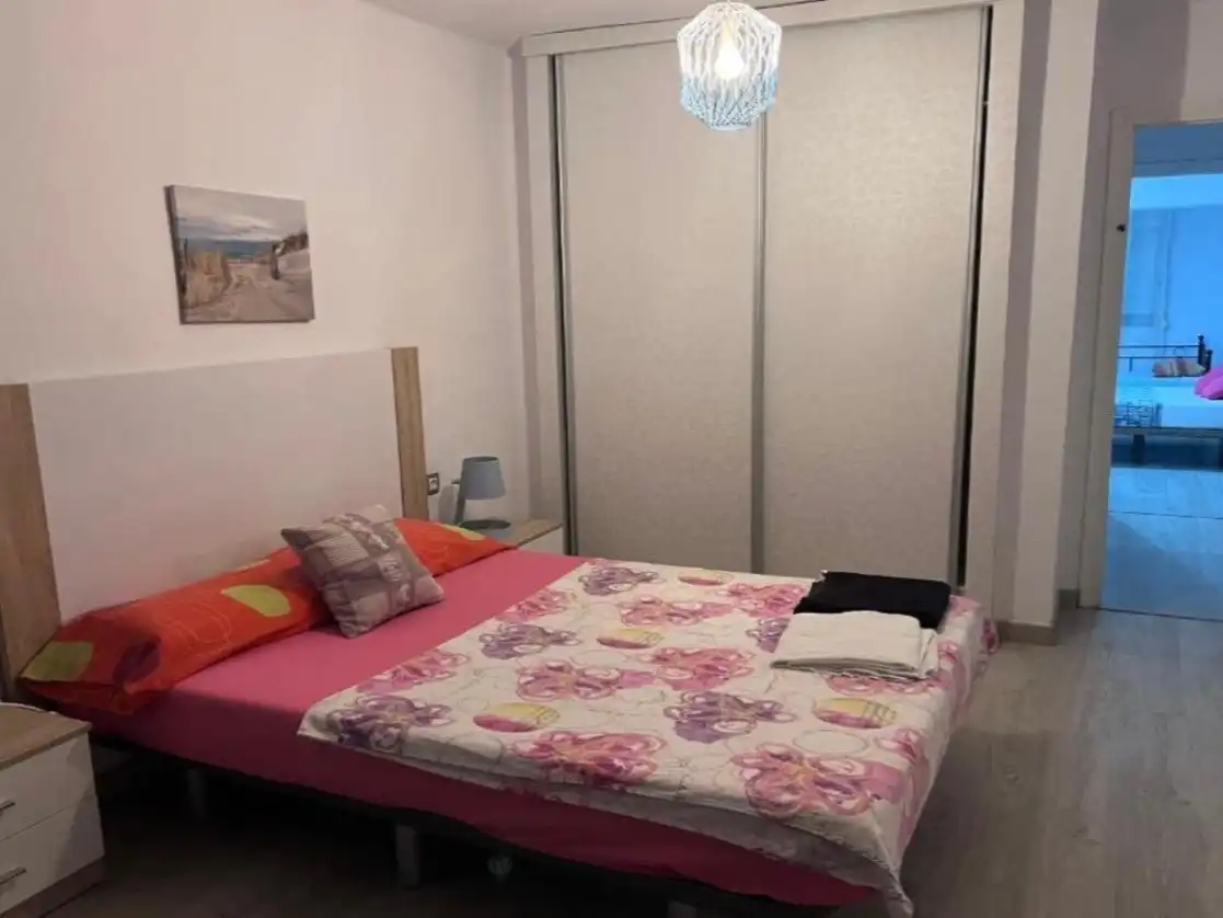 Piso en  Carrer Caravel-les 14 - Foto 5