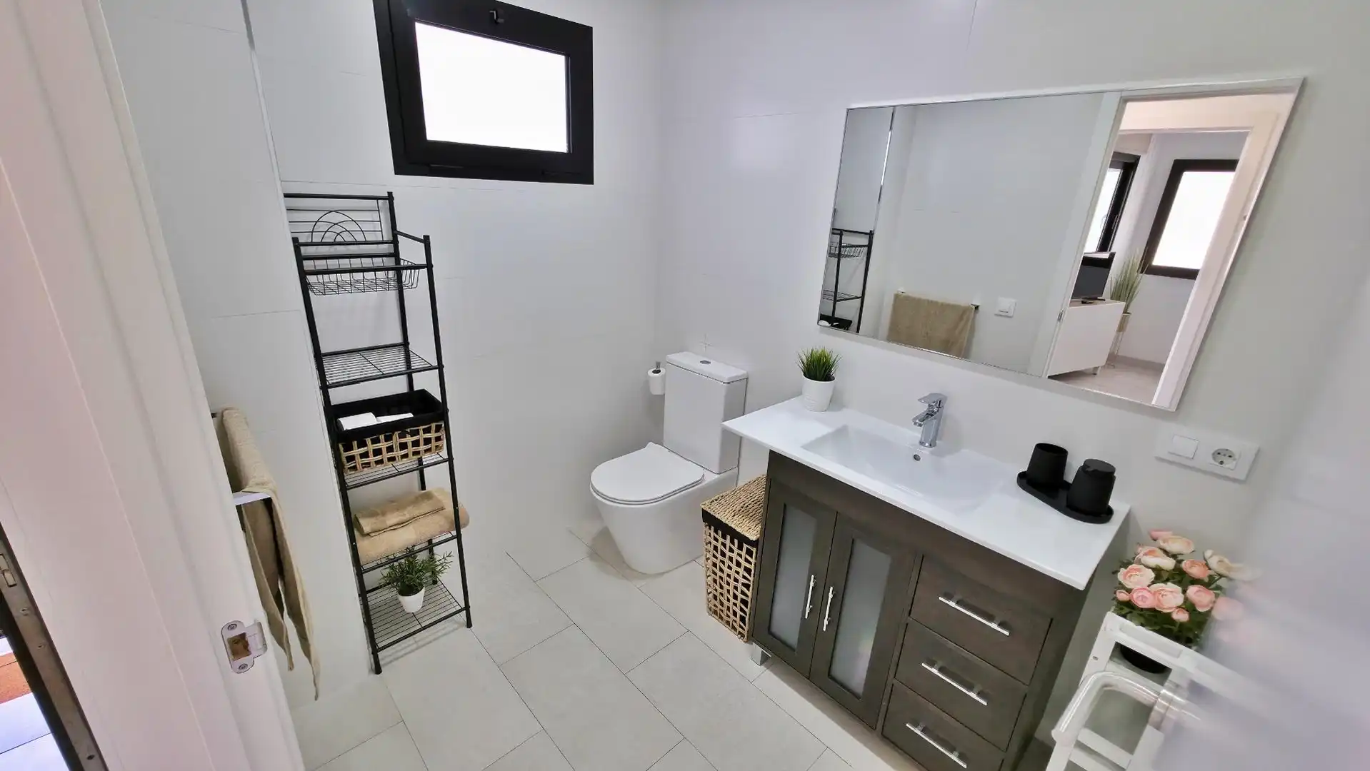 Piso en  Calle Bécquer 10 - Foto 17