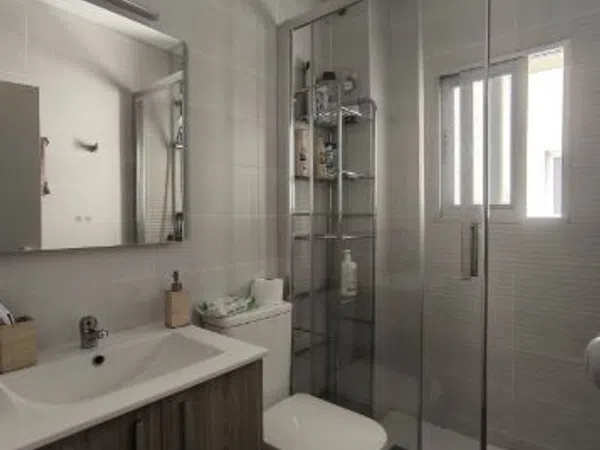 Piso en calle Murano, 2 - Foto 5