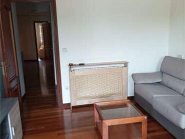 Piso en Zona Vieja - Foto 7