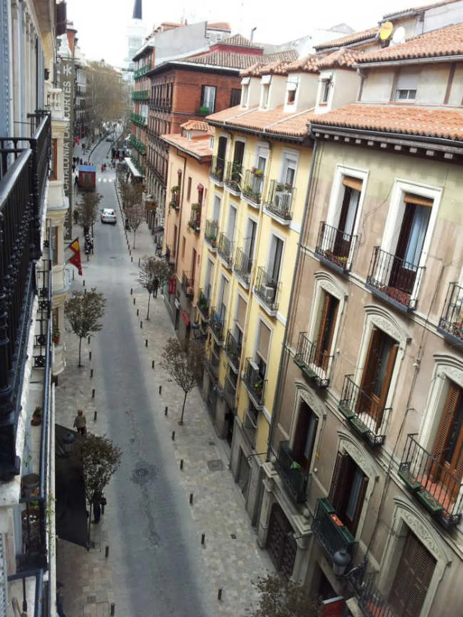 Piso en calle Prado, 12 - Foto 11