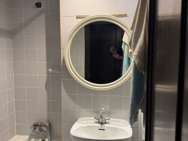 Piso en Barrio Parque del Oeste - Foto 22