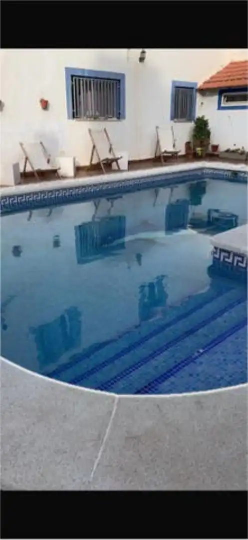 Chalet en Corvera - Foto 7