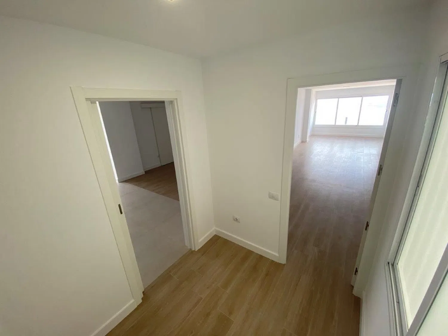 Ático en calle Antonio María Manrique, 6 - Foto 10