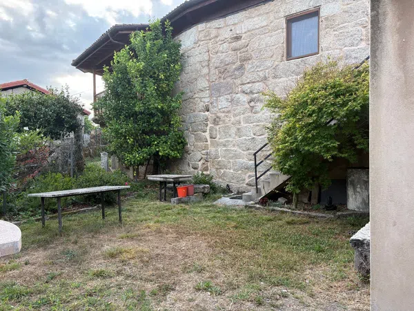 Chalet pareado en Lugar Malburguete, 43 - Foto 35