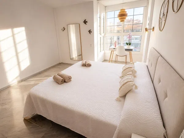 Dúplex en Calle Carabela, 25, Almerimar, Almerimar - Foto 18
