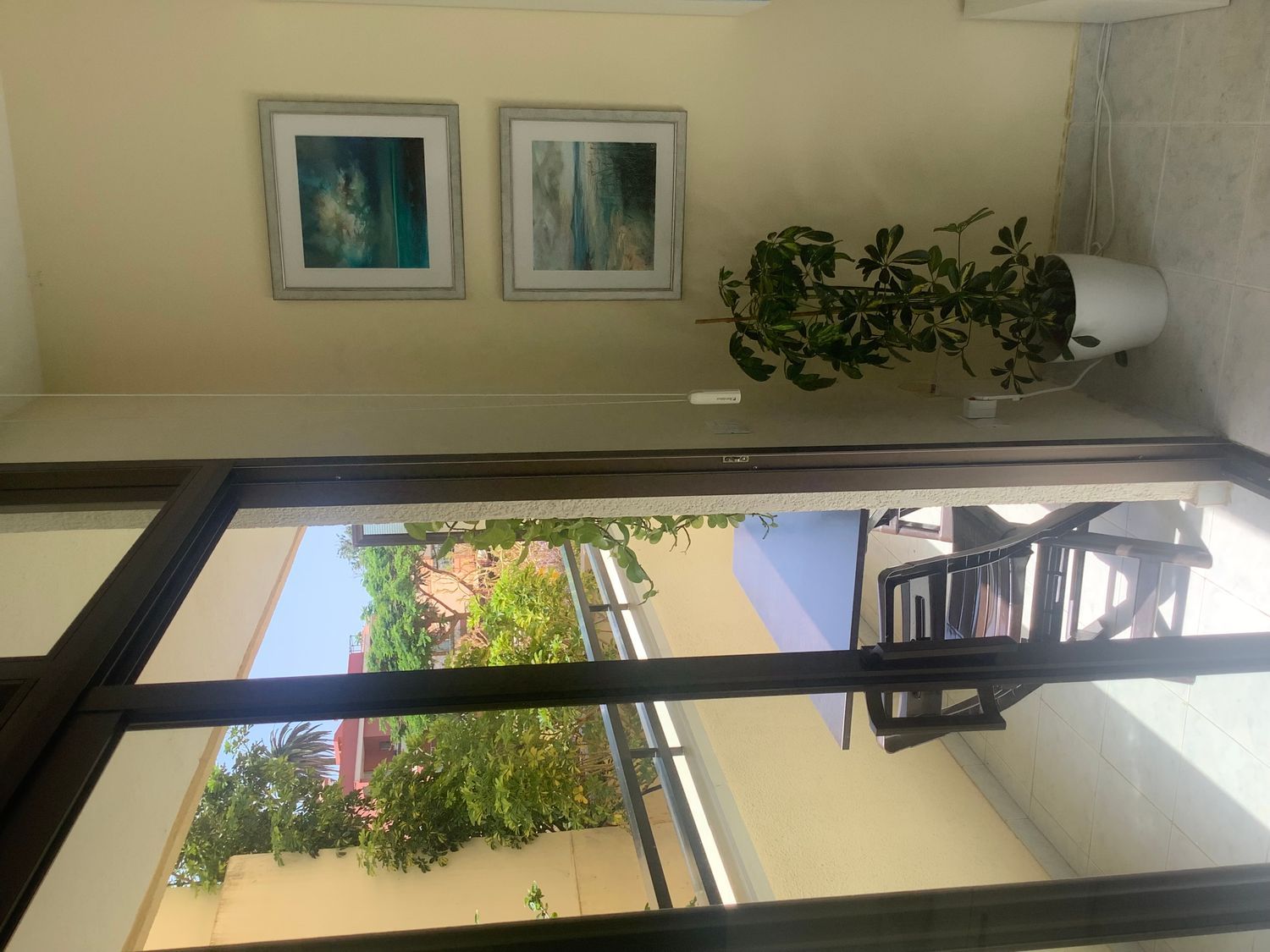 Piso en calle de Inglaterra, 20 - Foto 9