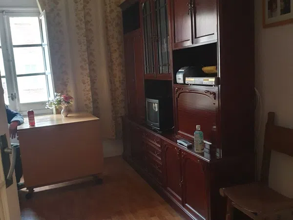 Piso en calle de Bravo Murillo, 41 - Foto 4