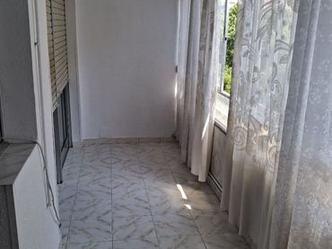 Piso en  Avenida de los Estados 18 - Foto 6