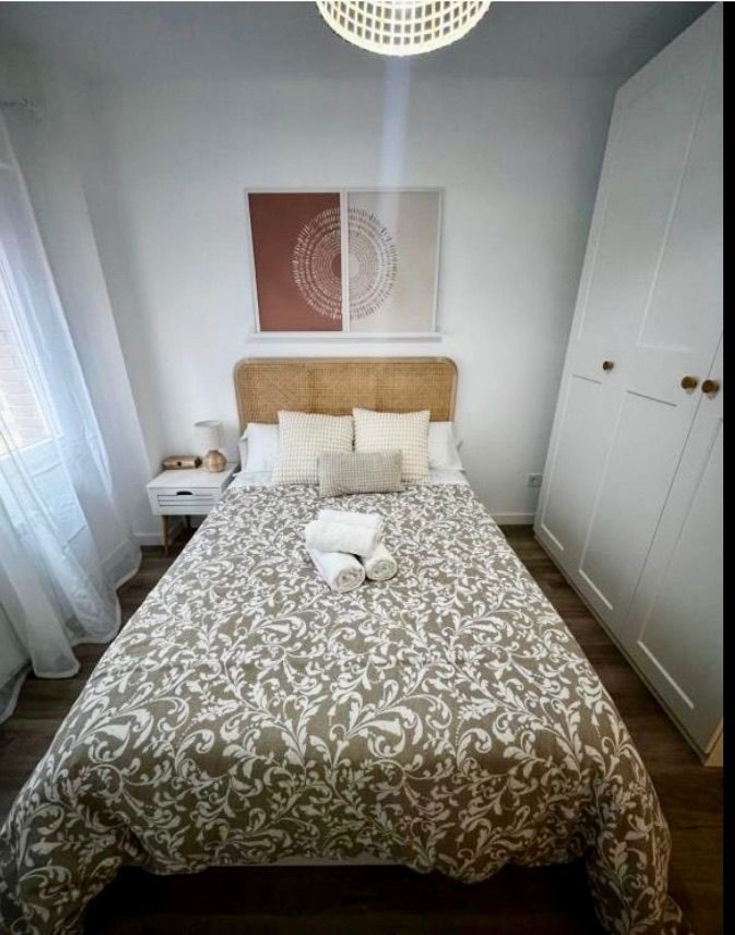 Piso en calle Madrid, 6 - Foto 27