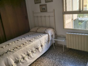 Piso en  Carrer Pardo Gimeno 73 - Foto 39