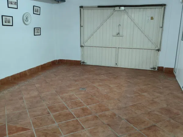 Chalet adosado en Calle Milano Rojo, 39 - Foto 13