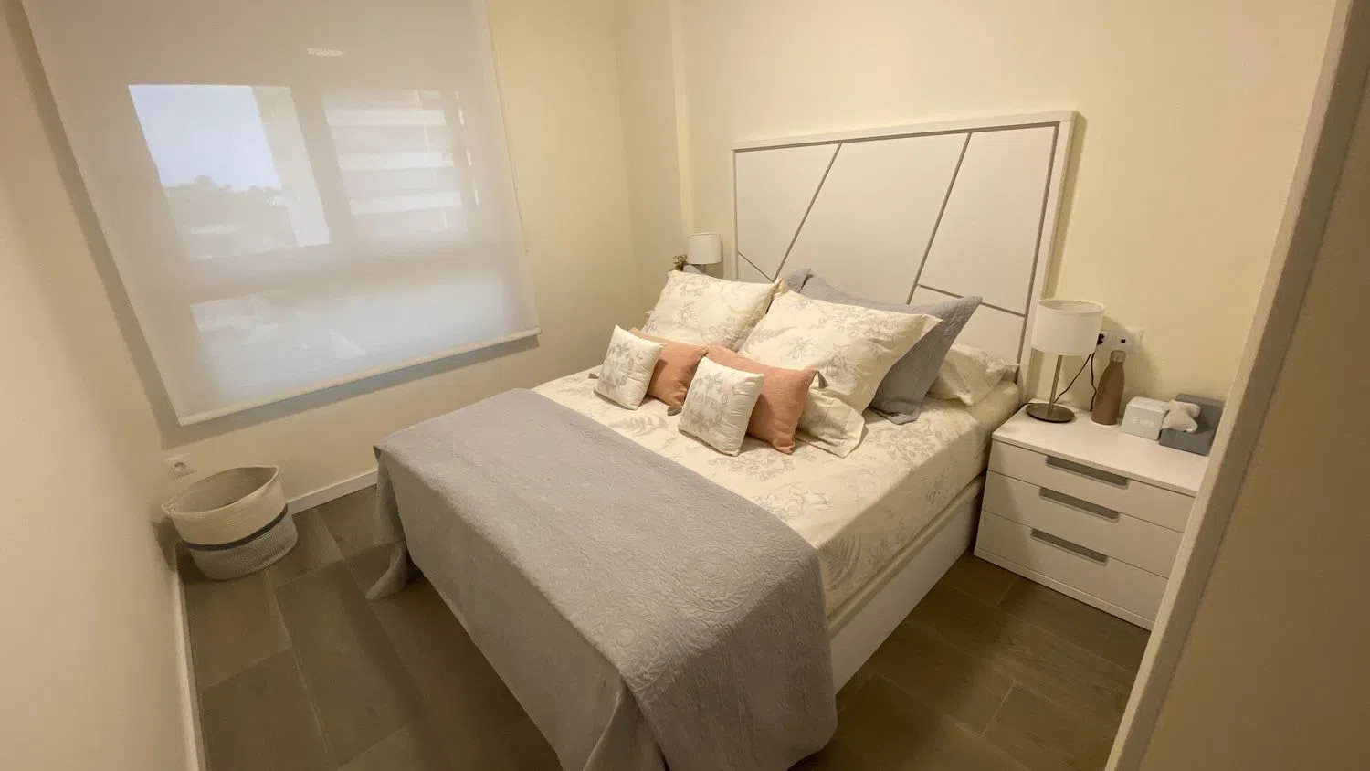 Piso en avenida de la Costa Blanca, 151 - Foto 5