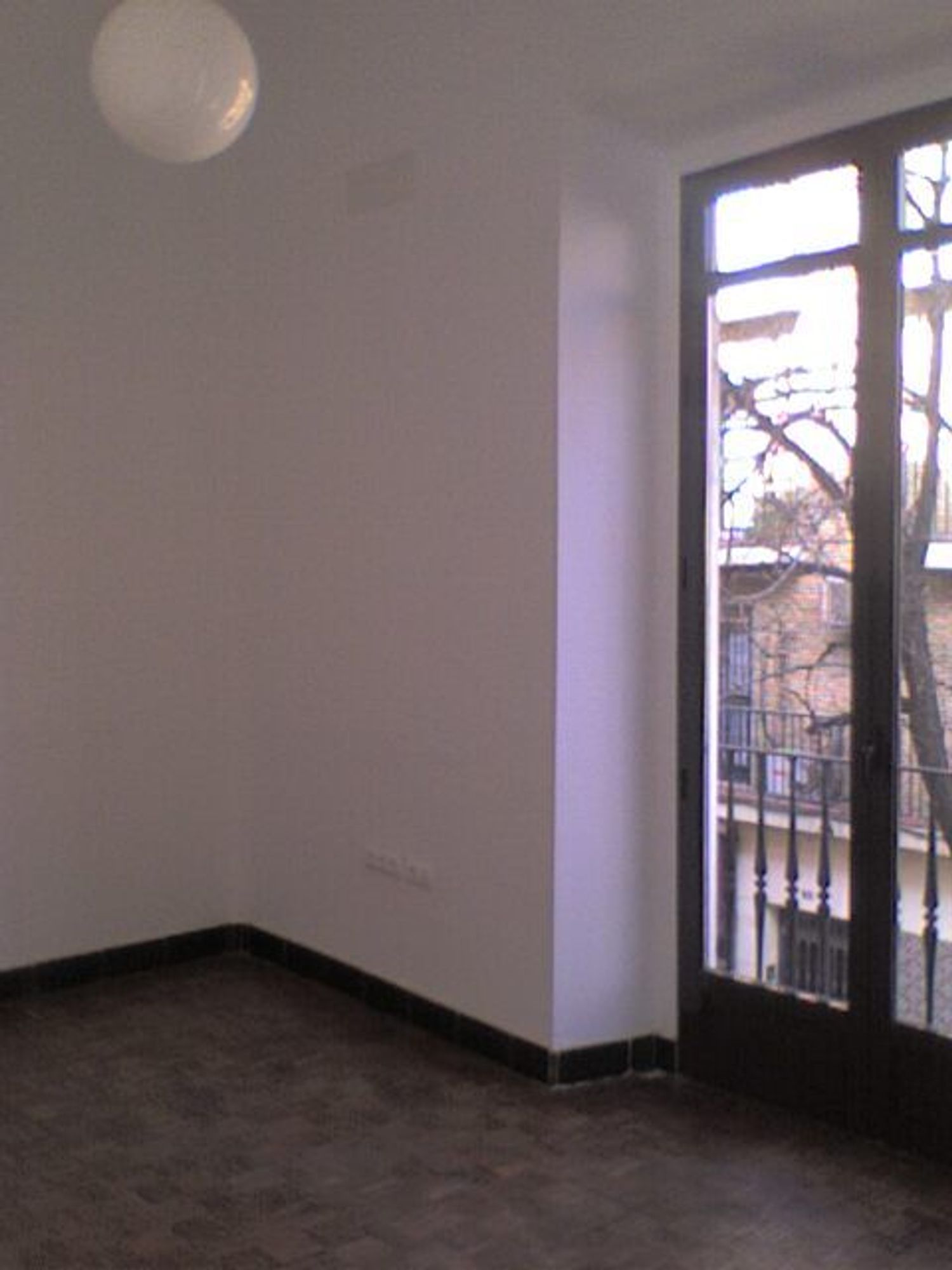 Alquiler de piso en Calle Goles, 43 - Foto 16