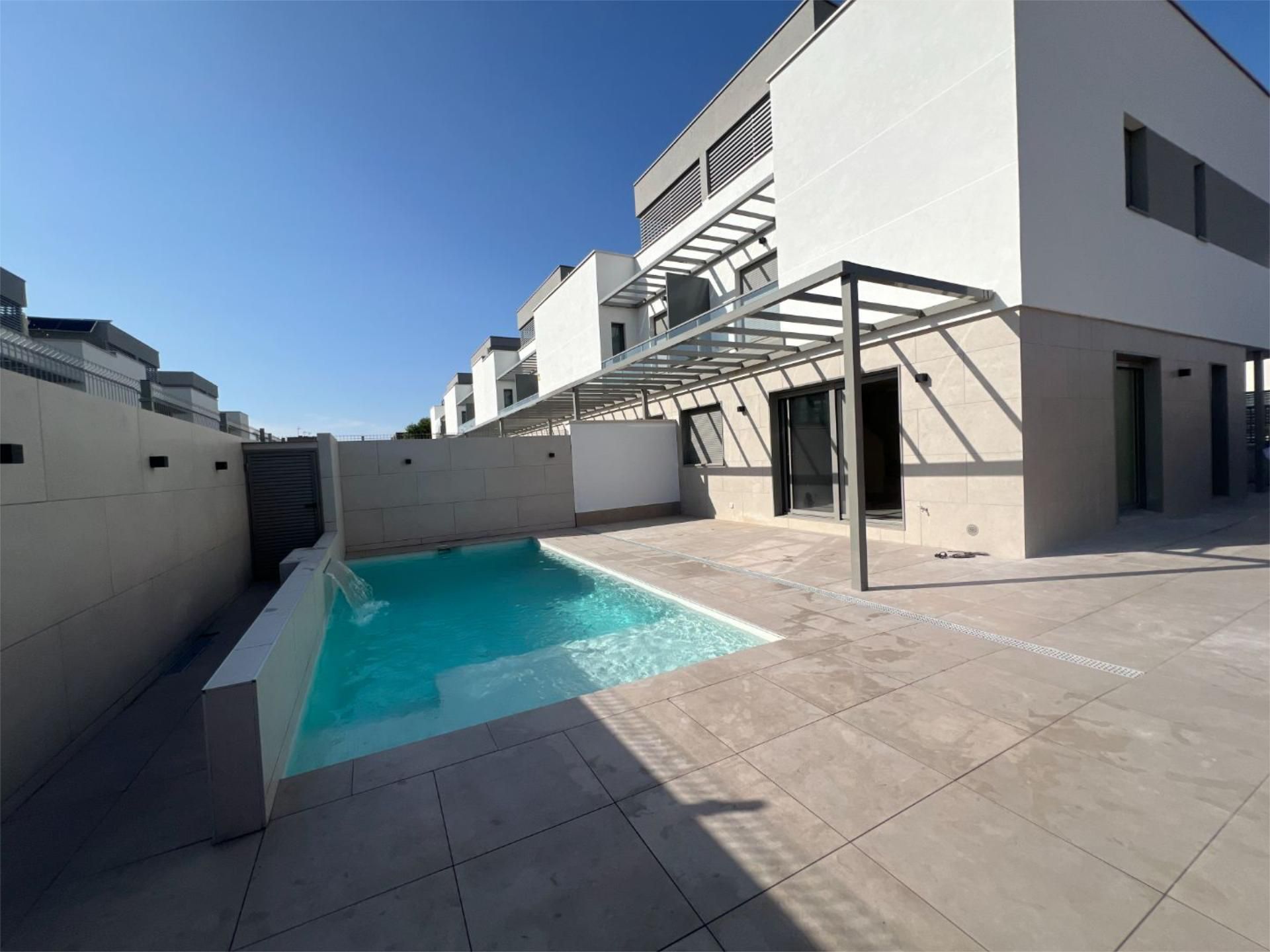 Piso en  Calle Libra 38 - Foto 4