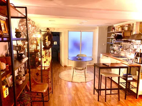 Estudio en calle San Nicolás, 67 - Foto 2