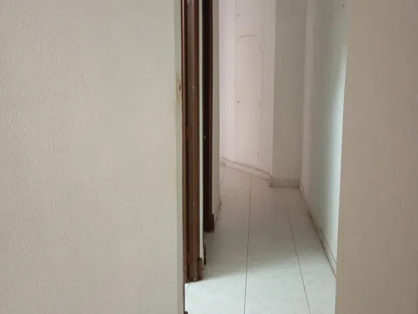 Piso en Avenida de Peris i Valero, 179 - Foto 5