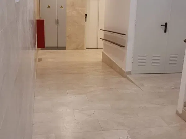 Piso en Ortega y Gasset, 131 - Foto 4