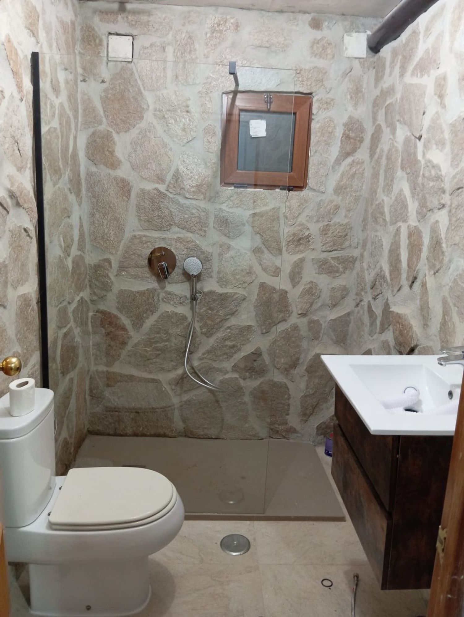 Casa o chalet independiente en Camino las Quintas, 59, Barrio Nuevo, Barrio Nuevo - Foto 7