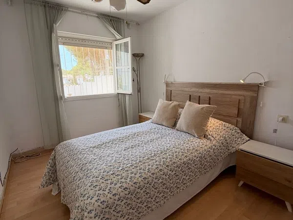 Piso en Calle Urbanizacion Lago Jardin 2, 48, Los Balcones - Los Altos del Edén - Foto 15