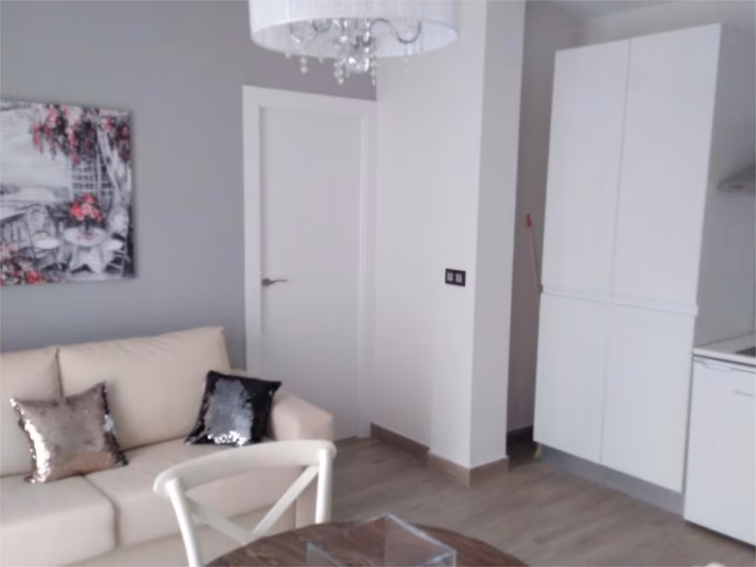 Apartamento en  Calle Belén 1 - Foto 8