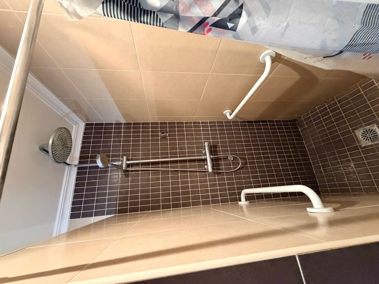 Piso en calle Burgos, 4 - Foto 20