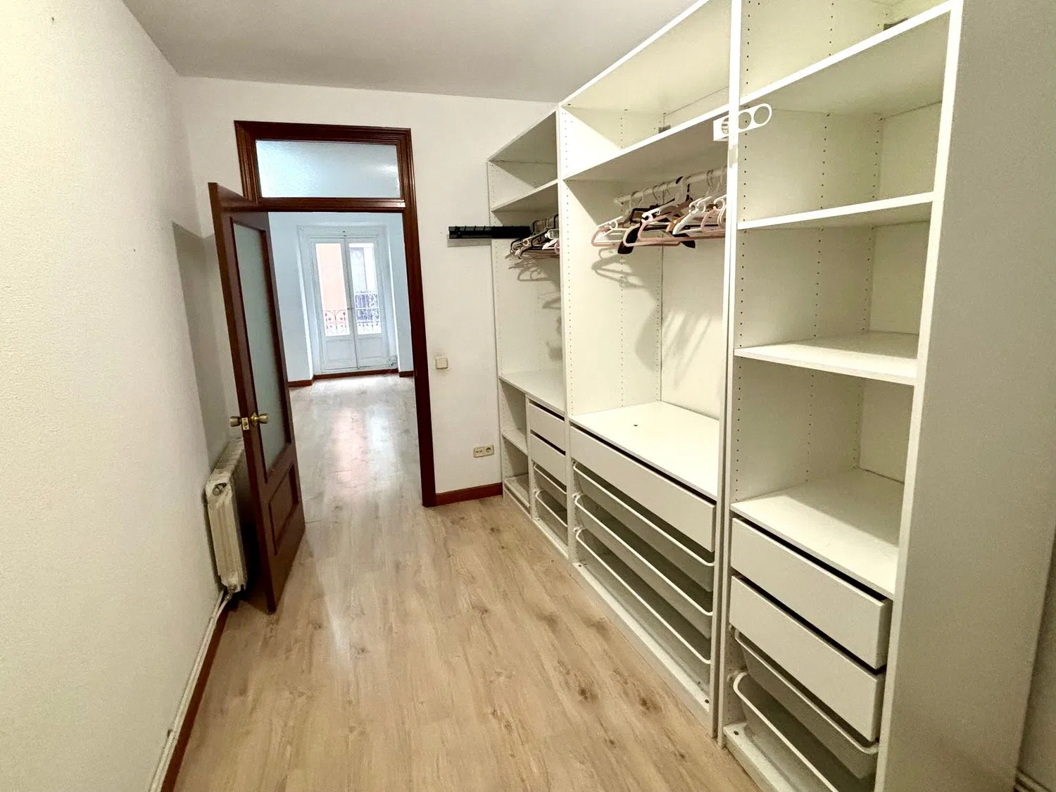 Piso en calle de San Bernardino, 4 - Foto 11