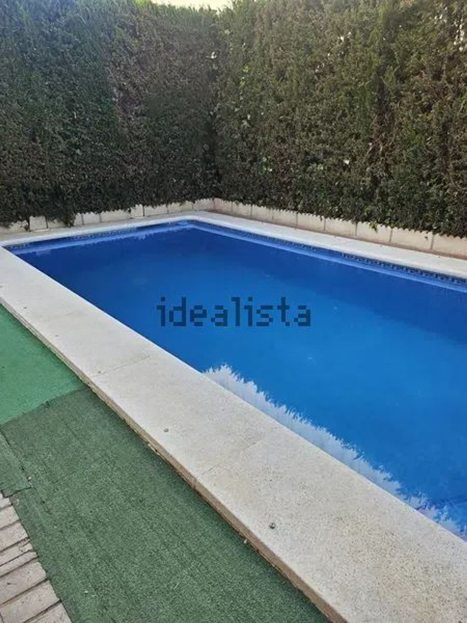 Casa o chalet independiente en Calle Toledo, 18 - Foto 2
