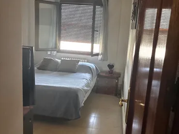 Piso en  Calle Real 76 - Foto 4