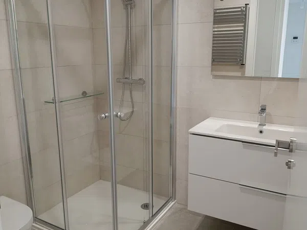 Piso en Calle Ava Gardner, 13, Playamar - Benyamina - Foto 17