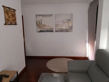 Piso en  Barrio la Sota 19 - Foto 20