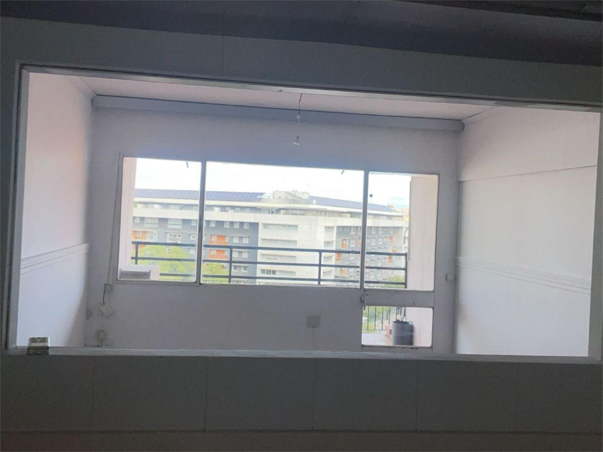 Piso en  Calle Felipe II 32 - Foto 4