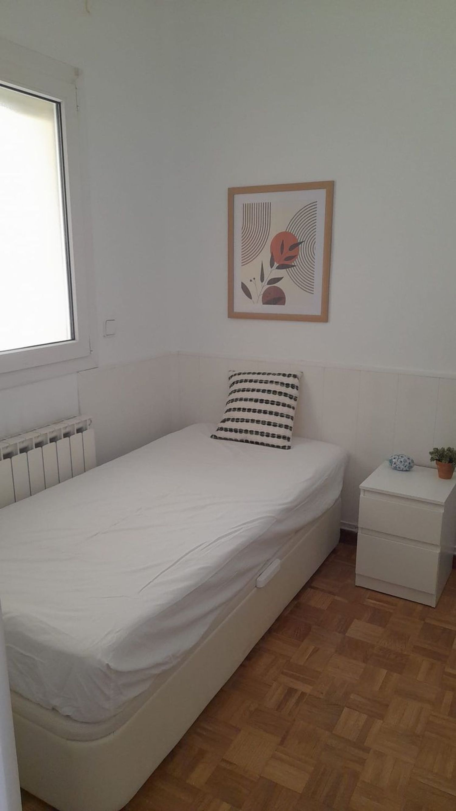 Piso en calle de José Ortega y Gasset, 80 - Foto 11