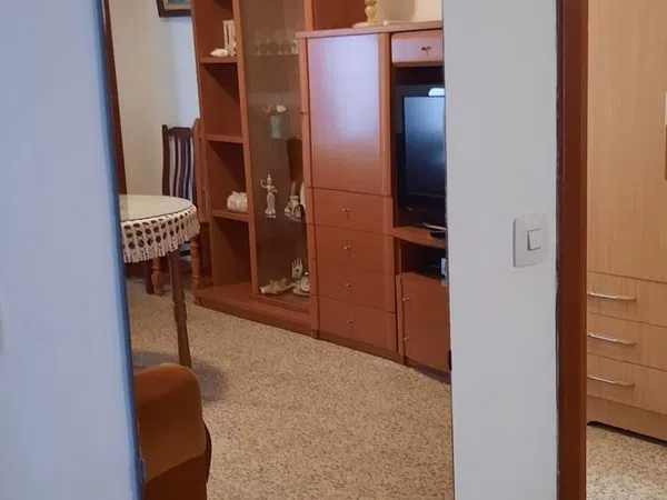 Piso en Calle Voluntad, 47, López de Gomara - Foto 11