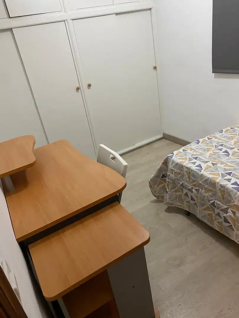 Piso en  Calle Playa de la Jara 36 - Foto 6