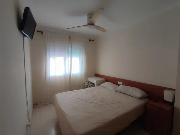Piso en Calle Riu Túria, 34, Playa de Puçol, Playa de Puçol - Foto 16