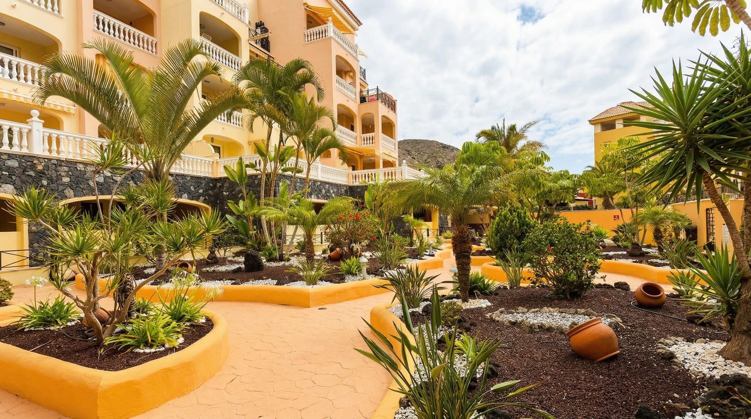 Piso en avenida Ámsterdam, 32 - Foto 10