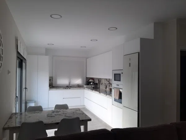 Casa independiente en Desconocido, 41 - Foto 20