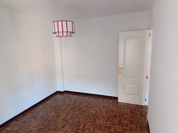 Piso en Calle Pianista Rosa Sabater, 10, Cervantes-Palacio de Deportes - Foto 14